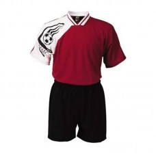 Soccer Uniform